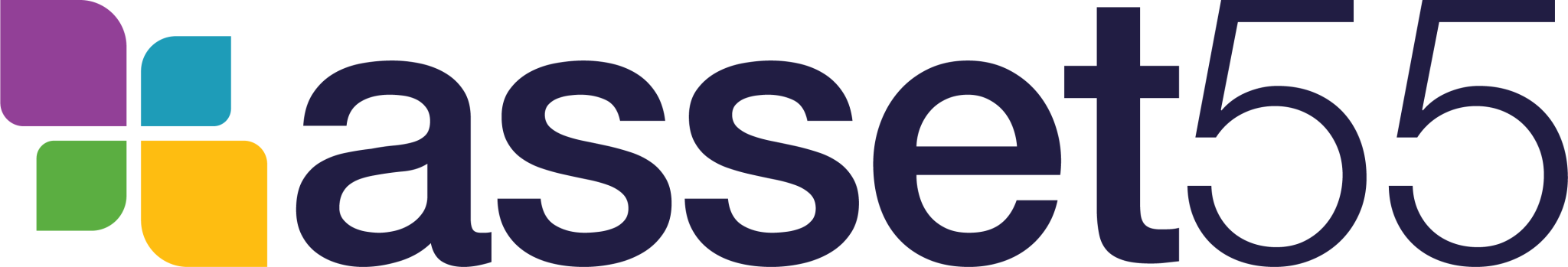 asset55